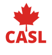 CASL CASL