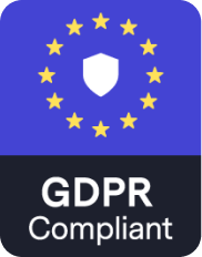 GDPR GDPR