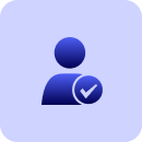 Tailoringcontentrecipientrole Tailoringcontentrecipientrole