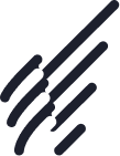 bme-logo-dark bme-logo-dark