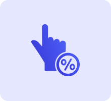 click-through-rate click-through-rate