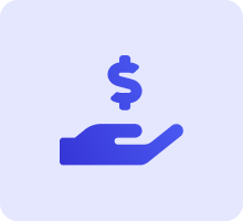 conversion-rate conversion-rate