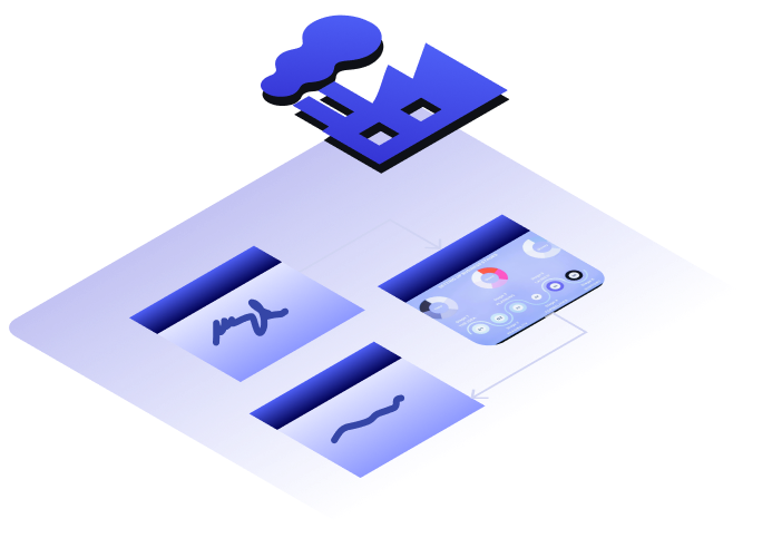 diagrams-and-schematics_ diagrams-and-schematics_