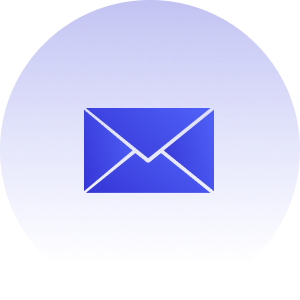 email-close-icon