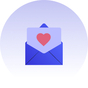 email-open-like email-open-like