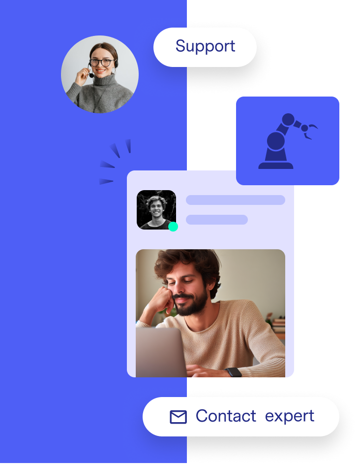 follow-up follow-up