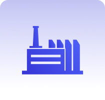 industry-news industry-news