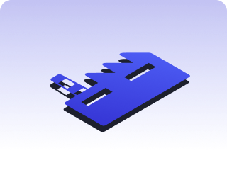 industry-type industry-type
