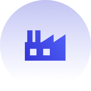 manufacturers-icon manufacturers-icon