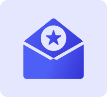 open-rate open-rate
