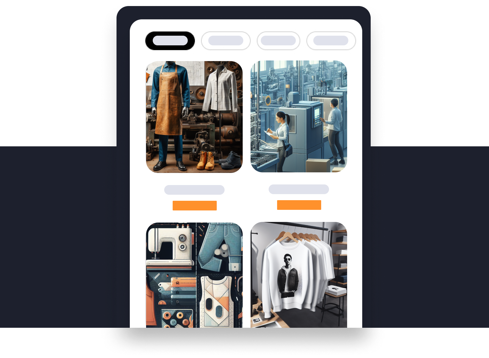 optimize-for-Mobile optimize-for-Mobile