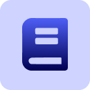 product-information product-information