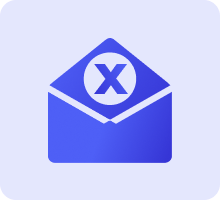 unsubscribe-rate unsubscribe-rate