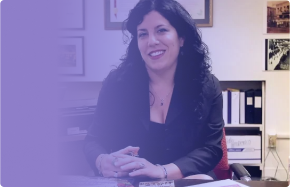 ITALIAN MUSEUM OF LA