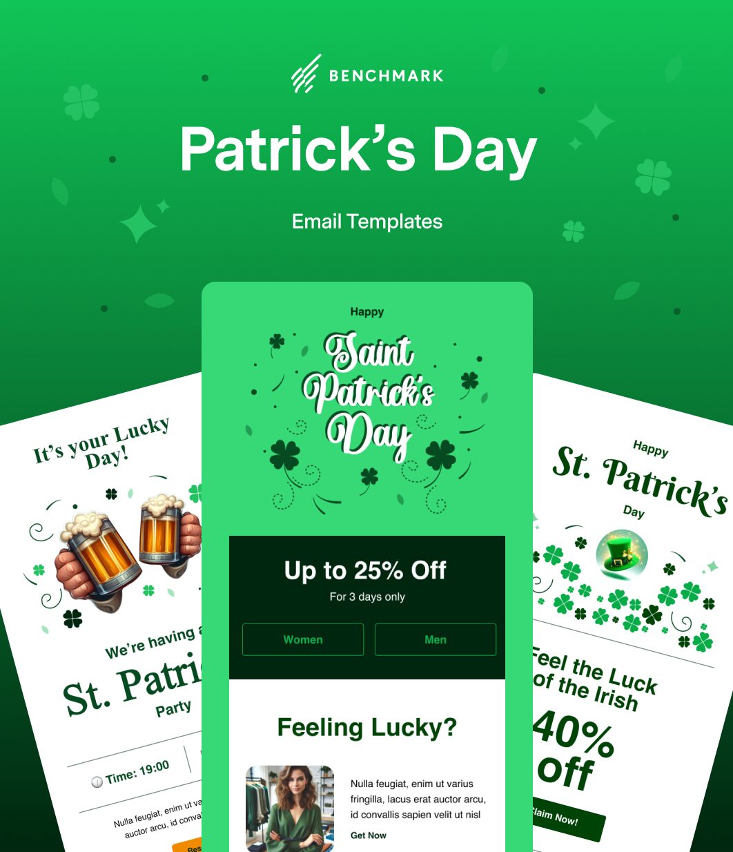 resource image-Saint Patrick’s Day