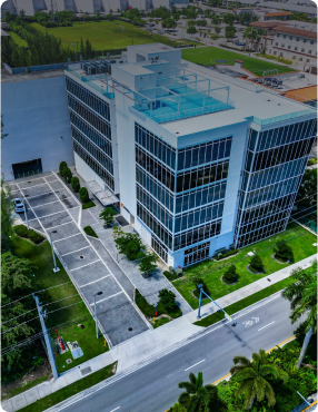 Apex Capital Realty