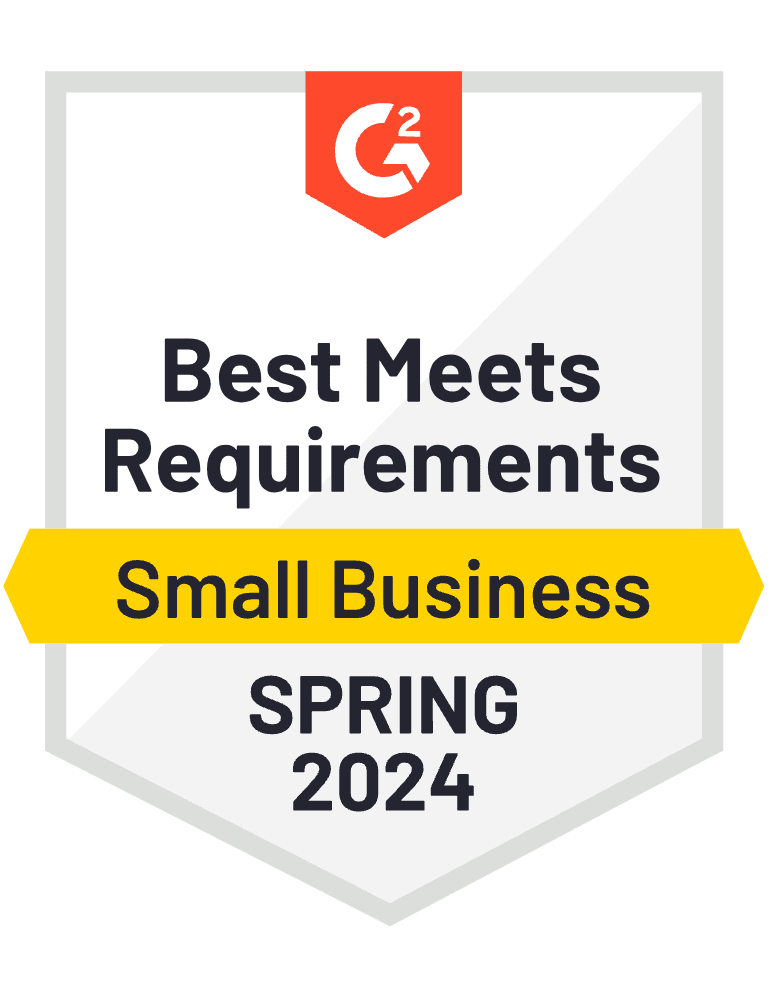 EmailDeliverability_BestMeetsRequirements_Small-Business_MeetsRequirements