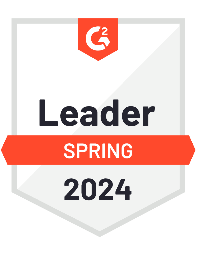 EmailDeliverability_Leader_Leader