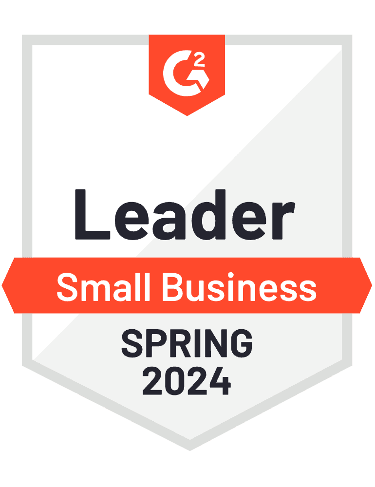 EmailDeliverability_Leader_Small-Business_Leader