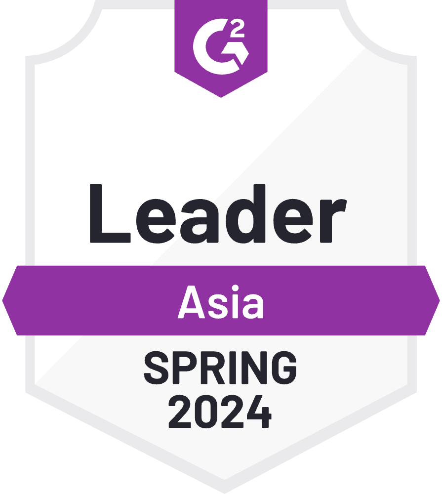 EmailMarketing_Leader_Asia_Leader
