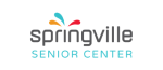 Springville Senior Center