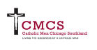 Catholic Men Chicago Southland Apostolate