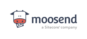 primary-moosend-logo-1