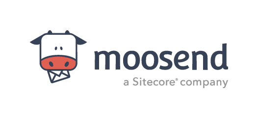 primary-moosend-logo-1.png primary-moosend-logo-1.png