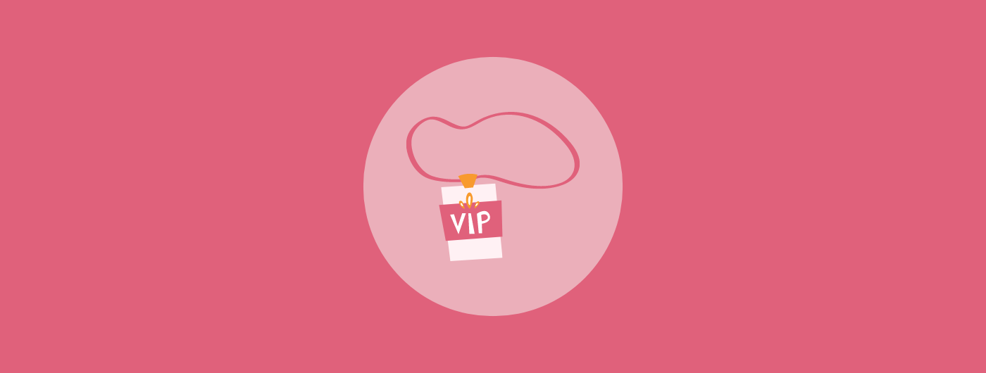 Behind the Velvet Rope: How Email Exclusivity Drives Customer Retention and Lifetime Value