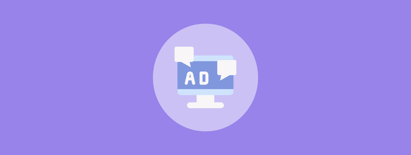 How to Measure PPC Performance and Optimize Ad Spend