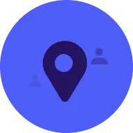 Location-Segmentation
