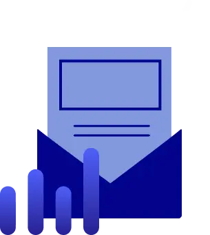 MeasuringSuccessandAnalytics