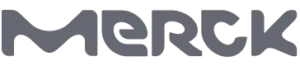 Merck