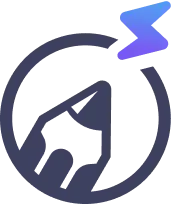 SmartDesign