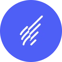 bme-logo