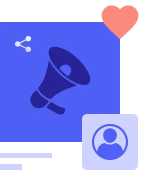socialmediaprofiles