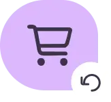 Cart Abandoners Cart Abandoners