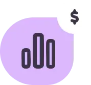 Conversion Rate Conversion Rate