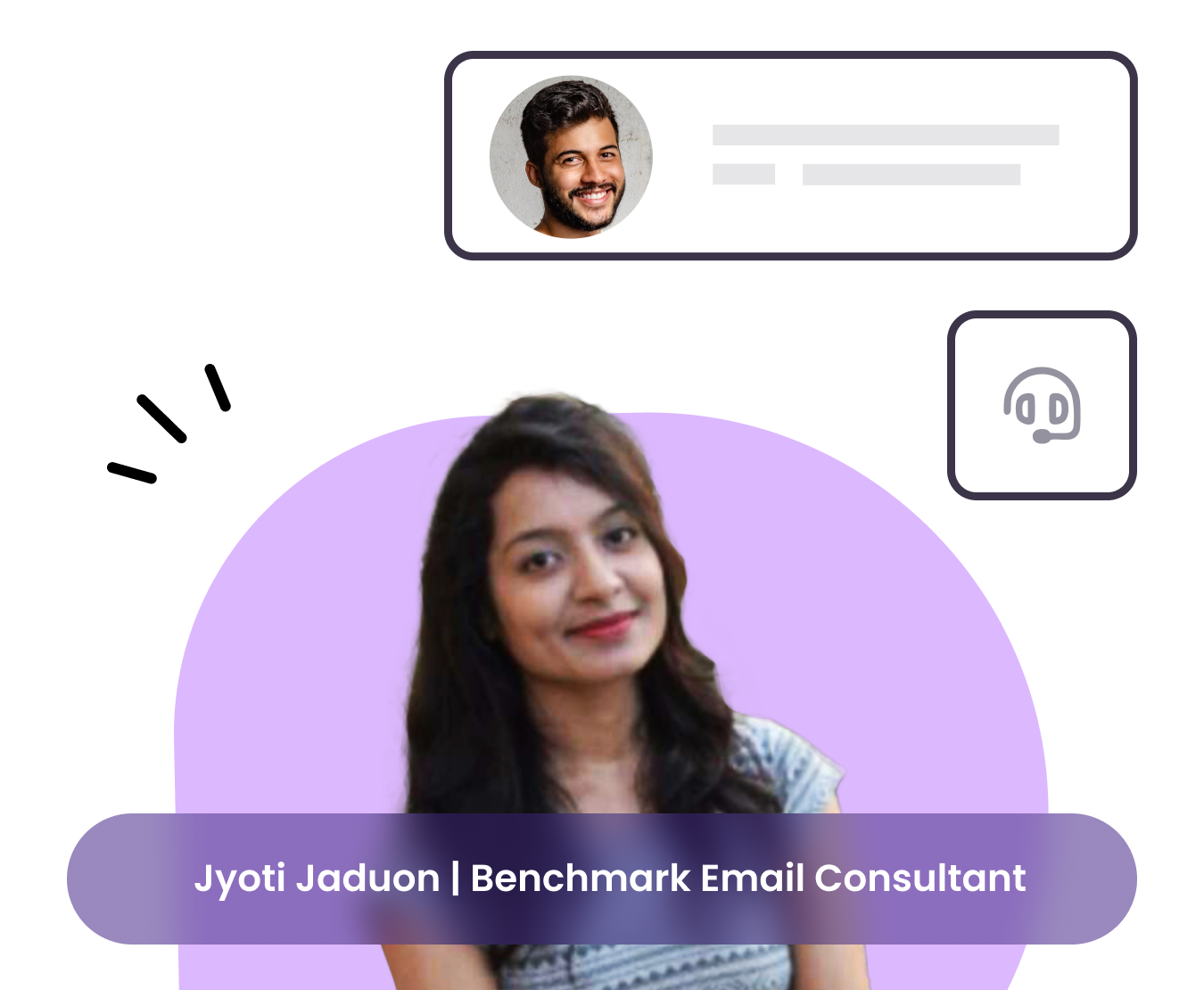 Jyoti Jaduon Jyoti Jaduon