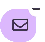 Unsubscribe Rate Unsubscribe Rate
