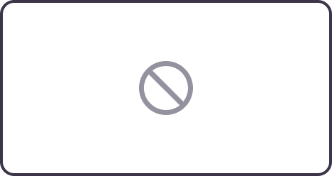 Australian Spam Act_