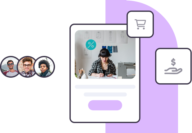 Email marketing is essential for manufacturers because