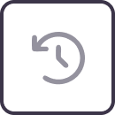 Leveraging purchase history