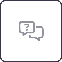 Tutorials and how-tos