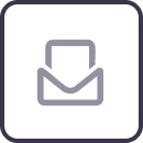 Using the recipient's name