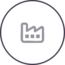 Why Do Manufacturers Need Email Marketing-1