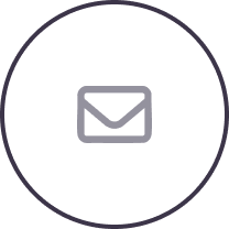 Why Do Manufacturers Need Email Marketing-2