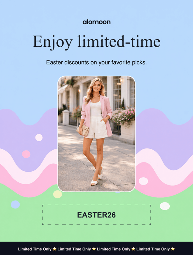Benchmark Email Designer