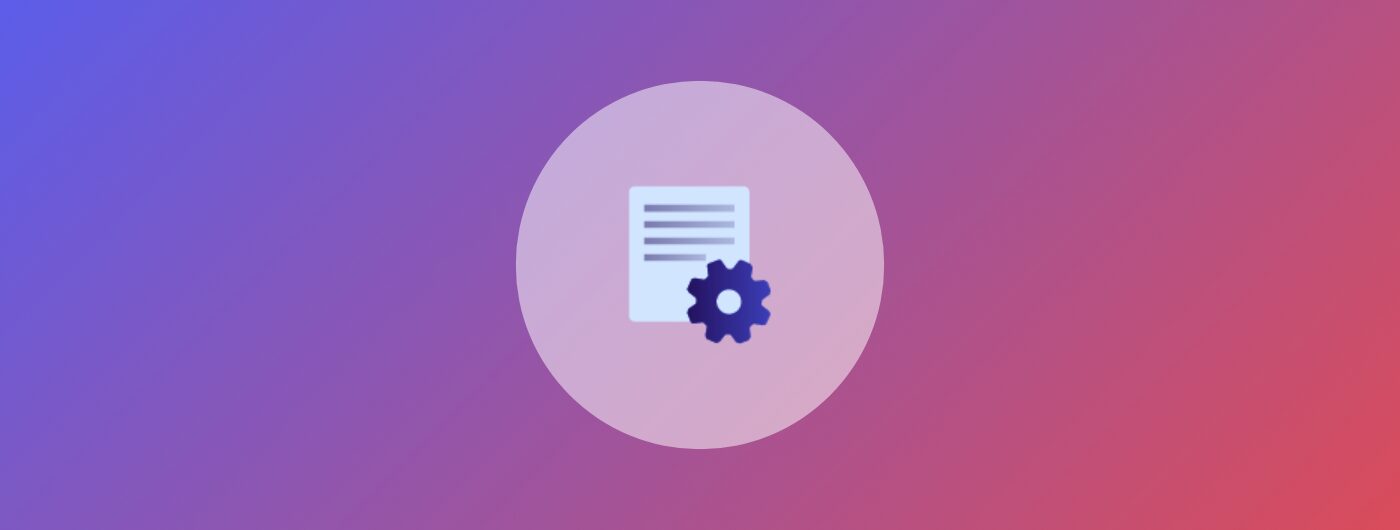 Content Automation in Email Marketing: What It Is and How Marketing Managers Can Leverage It