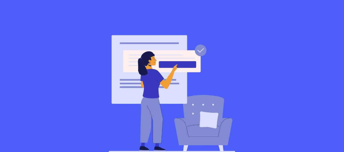 15 Proven Strategies to Grow Your Email Subscriber List Fast